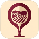 Sonoma Food Wine Farms