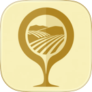 Monterey Co Food Wine Farms