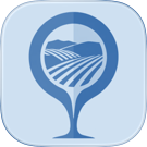 Paso Robles Food Wine Farms