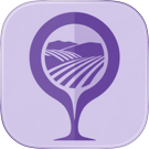 Santa Cruz Food Wine Farms