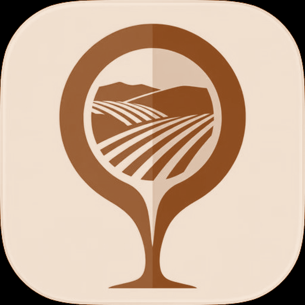 Mendocino Co Food Wine Farms