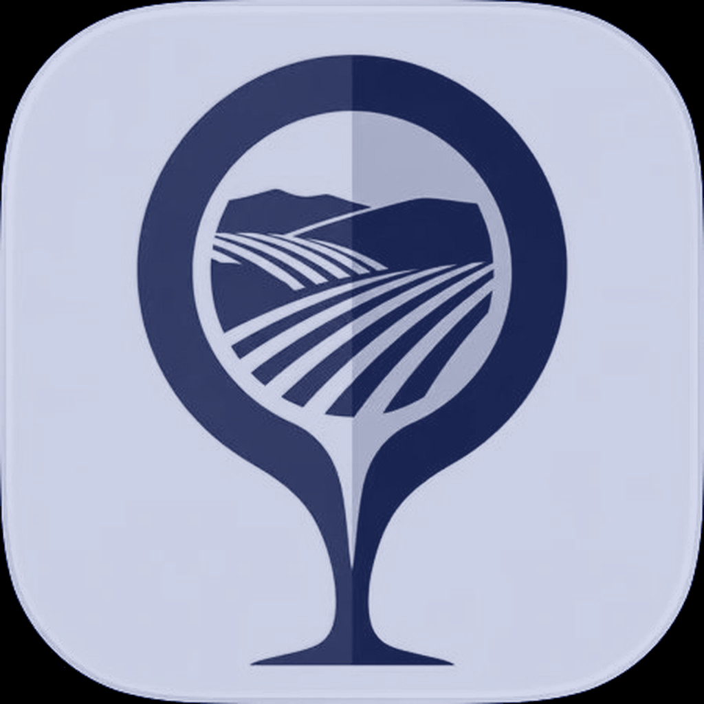 Sierra Foothills Food Wine Farms