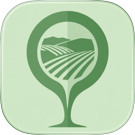 Willamette Val Food Wine Farms